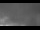Webcam in Delray Beach, Florida, 19.6 mi away