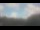 Webcam in Delray Beach, Florida, 11.8 mi away