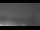 Webcam in Delray Beach, Florida, 19.6 mi away