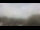 Webcam in Delray Beach, Florida, 20.6 mi away