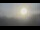 Webcam in Delray Beach, Florida, 30.3 mi away