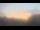 Webcam in Delray Beach, Florida, 11.8 mi away