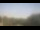 Webcam in Delray Beach, Florida, 10.8 mi away