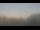 Webcam in Delray Beach, Florida, 28 km