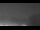 Webcam in Delray Beach, Florida, 8.9 mi away