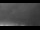 Webcam in Delray Beach, Florida, 2.9 mi away
