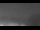 Webcam in Delray Beach, Florida, 20.4 mi away