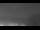 Webcam in Delray Beach, Florida, 6.9 mi away