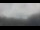 Webcam in Delray Beach, Florida, 142.1 km
