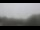 Webcam in Delray Beach, Florida, 9.8 mi away