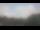 Webcam in Delray Beach, Florida, 119.4 mi away