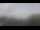 Webcam in Delray Beach, Florida, 309.6 km