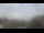 Webcam in Delray Beach, Florida, 105.8 mi away