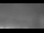 Webcam in Delray Beach, Florida, 30.3 mi away