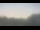 Webcam in Delray Beach, Florida, 11.5 km