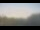 Webcam in Delray Beach, Florida, 2.2 km entfernt