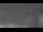 Webcam in Delray Beach, Florida, 105.8 mi away