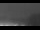 Webcam in Delray Beach, Florida, 2.2 km entfernt