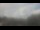 Webcam in Delray Beach, Florida, 29.4 km