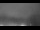 Webcam in Delray Beach, Florida, 7.4 km