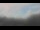 Webcam in Delray Beach, Florida, 9.3 mi away