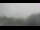 Webcam in Delray Beach, Florida, 23.1 km