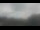 Webcam in Delray Beach, Florida, 13.6 km