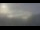 Webcam in Delray Beach, Florida, 25.5 km entfernt
