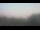 Webcam in Delray Beach, Florida, 8.9 mi away