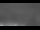 Webcam in Delray Beach, Florida, 54.8 mi away