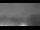 Webcam in Delray Beach, Florida, 19.6 mi away