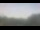 Webcam in Delray Beach, Florida, 8.9 mi away