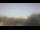 Webcam in Delray Beach, Florida, 11.8 mi away