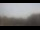 Webcam in Delray Beach, Florida, 30.6 km
