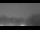 Webcam in Delray Beach, Florida, 30.6 km