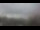 Webcam in Delray Beach, Florida, 65.3 km