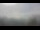 Webcam in Delray Beach, Florida, 305.2 km