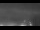 Webcam in Delray Beach, Florida, 24.4 km