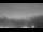 Webcam in Delray Beach, Florida, 274.3 km