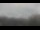 Webcam in Delray Beach, Florida, 87.4 km
