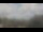 Webcam in Delray Beach, Florida, 50.8 km