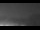 Webcam in Delray Beach, Florida, 28 km entfernt