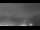 Webcam in Delray Beach, Floride, 12.7 km