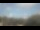 Webcam in Delray Beach, Florida, 2.9 mi away