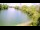 Webcam in Miami, Florida, 10.7 mi away