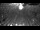 Webcam in Miami, Florida, 32.1 mi away
