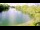 Webcam in Miami, Florida, 61.2 mi away