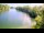 Webcam in Miami, Florida, 32.1 mi away