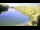 Webcam in Miami, Florida, 71 mi away