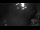 Webcam in Miami, Florida, 36.5 mi away